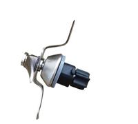 ZAPYVET Remplacement du couteau mélangeur du mélan Pour mélangeur, pour remplacement de couteau mixte à lame, pour Vorwerk, pour Thermomix Tm31
