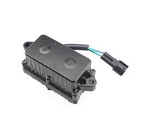 ZAPYVET Solénoïde de démarreur hors-bord, relais de garniture L225F LX250 L250A L250G L200J L150J D150N, relais électro-hydraulique, for, 61A 81950 00 Relais moto
