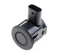 ZAPYVET Support de capteur stationnement PDC, for Ford, for Mondeo, OEM 7G9T15K859AD Capteur d'aide au stationnement pour Voiture(1pcs Sensor)