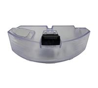 ZAPYVET Support de poussière pour aspirateur robot Pièces de rechange for réservoir d'eau à commande électrique, for Roborock, S8 + Plus, accessoires for aspirateur