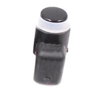 ZAPYVET Système de Surveillance Pression Distance Parktronic, capteur stationnement PDC, for Hyundai, Kia, 957212T100 927212T100 Capteur d'aide au stationnement pour Voiture(Schwarz)