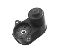 ZAPYVET Systèmes de frein à main de voiture 31262415 Actionneur EPB de frein de stationnement électrique, for VOLVO, for XC60 XC70 S60 for S80 V40 V60 V70 Frein de stationnement électrique Remplacemen