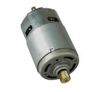 ZAPYVET Systèmes de frein à main de voiture Actionneur de frein à main électronique de stationnement à 18 dents Moteur de module de frein à main 34436850289, for BMW, for X5 E70, for X6 E71 E72 2007-2