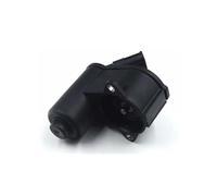 ZAPYVET Systèmes de frein à main de voiture, for A4 A5 A6, for C6 Q3 S6 Actionneur de frein de stationnement Moteur de frein à main à dents Actionneur de frein de stationnement 4F0998281B Frein de sta