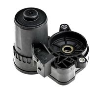 ZAPYVET Systèmes de frein à main de voiture, for BMW, for F44 F45 F46 for F48 F39 F54 F60 1 pièce actionneur de frein de stationnement de roue arrière gauche 34216860007 frein de stationnement électri