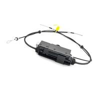 ZAPYVET Systèmes de frein à main de voiture, for BMW, for X5 F15 F85 for X6 F16 F86 3443 6868 514 Unité de commande d'actionneur de frein de stationnement 34436868514 34436874220 34436882007 Remplacem