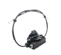 ZAPYVET Systèmes de frein à main de voiture, for BMW, for X5 X6 F15 for F16 F85 F86 Module de frein de stationnement EPB Actionneur de frein à main 34436864546 34436795145 34436868514 Frein de station