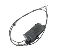 ZAPYVET Systèmes de frein à main de voiture, for classe S CL for W221 A2214301249 Module d'actionneur de frein de stationnement EPB frein à main 2214301249 2214302349 frein de stationnement électrique