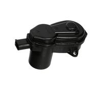 ZAPYVET Systèmes de frein à main de voiture, for Fiat, for 500X 2015 2016 2017 2018 2019 2020 2021 Actionneur de frein de stationnement de voiture 68263297AA Pièces de rechange for voiture Frein de st
