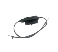 ZAPYVET Systèmes de frein à main de voiture, for Maserati, for Quattroporte, for Ghibli 670030887, frein de stationnement de voiture, actionneur électronique, actionneur de frein à main de stationneme