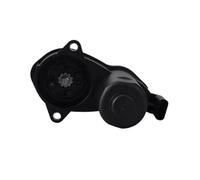 ZAPYVET Systèmes de frein à main de voiture, for Mercedes-Benz, for GLE C292, for W166 X166 Pince de roue arrière de voiture Actionneur de frein de stationnement Pièces de frein gauche droite 16690654