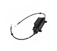 ZAPYVET Systèmes de frein à main de voiture, for Mercedes, for Classe V, for Vito, for W447 A4479068700 A4479067100 A4479060002 Actionneur de frein de stationnement électronique Frein de stationnement