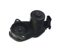 ZAPYVET Systèmes de frein à main de voiture, for Mercedes, for W166 X166 for GL GLE GLS ML Moteur d'actionneur de frein à main A1669065401 Actionneur de frein arrière de voiture Frein de stationnement