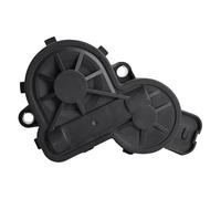 ZAPYVET Systèmes de frein à main de voiture Pince de roue arrière Frein de stationnement Moteur de stationnement de voiture Actionneur gauche 0009061203, for Mercedes-Benz, for C200 C250, for frein de