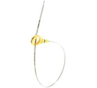 ZAPYVET Tube de niveau d'huile de voiture Pour Chrysler, pour 300 2005-2008 indicateur de jauge voiture 04792872Ac 4792872Ac 917-324