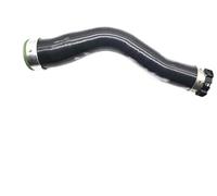 ZAPYVET Tuyau d'admission d'air for réservoir d'eau, for, X5 F15 X6 F16, 13718603095 Durite de radiateur