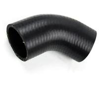 ZAPYVET Tuyau d'eau de refroidissement universel A2742003482 2742003482, for, SLK/SLC/C/E/GLK/GLC/KASTENWAGEN/411 CDI Durite de radiateur