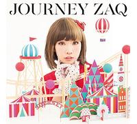 ZAQ - Eiga Chu 2 Byo Demo Koi Ga Sh Take On Me Shudaika