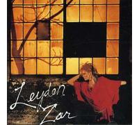 Zar, Leyden - Leyden Zar