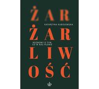 Zar, zar
