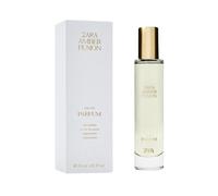 Zara Amber Fusion Eau de parfum pour femme 30 ml