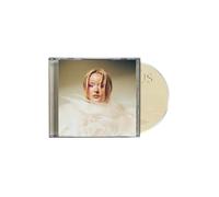 Zara Larsson, Neues Album 2024, Venus
