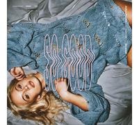 Zara Larsson So Good (CD)