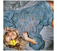 Zara Larsson - So Good [Vinyl Lp] Explicit