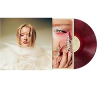 Venus – Sony Music