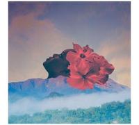 Zara Mcfarlane - Songs Of An Unknown Tongue [Vinyl]
