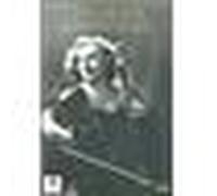 Zara Nelsova – Grande Dame du violoncelle (Beethoven, Martinu) – DVD