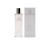 Zara Parfum Red Temptation 80 ml Eau De Parfum Parfum pour femme