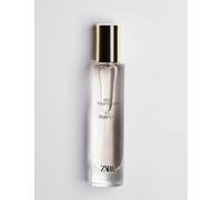 Zara ROUGE TENTATION EDP 30 ML
