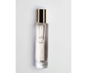 Zara ROUGE TENTATION EDP 30 ML