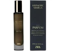 Zara Supreme Vanilla Eau de parfum pour femme 30 ml