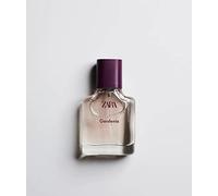 Zara ZARA GARDENIA EDP 30 ML (1 FL. OZ)