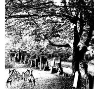 Zarach Baal Tharagh - Eternal Darkness [Import]