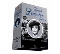 Zarah Leander Edition [Import]
