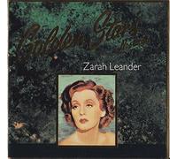 Zarah Leander - [ N o s t a l g i e ] in s war wunderschön