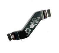 ZARAHA connecteur de Carte SIM pour Dell Latitude 7350 PN7350A Detachable IDB31 LF-M953P DA30001ZM11 SIM Card Connection Cable