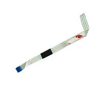 ZARAHA Trackpad Touchpad Ribbon Flex Cable pour HP Envy 15EE 15Ed 15MEd GPC56 L93187001 NBX0002MV00 pavé Tactile capacitif