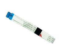 ZARAHA Trackpad Touchpad Ribbon Flex Cable pour HP Envy 15EW 15TEW 15EY 15ZEY IPA52 N09640001 NBX0002ZS00 pavé Tactile capacitif