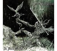 Zarathustra - In Hora Mortis