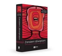 Zarażeni dźwiękkiem - Stanisław Trzciński (Literatur auf Polnisch)