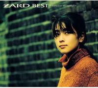 Zard - Best (Request Memorial)