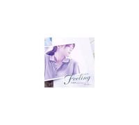 Zard - Feeling Zard Orgel Collection 1 [Import]