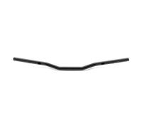Zard Guidon Sport Low Ø25.4mm/1´´ 78.7cm/31´´ Zhd122s100-bg