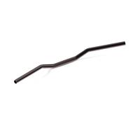 Zard Guidon Sport Low Ø25.4mm/1´´ 78.7cm/31´´ Zhd123s100-cb