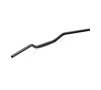 Zard Guidon Sport Medium Ø25.4mm/1´´ 82cm/32-1/4´´ Zhd101s100-bg