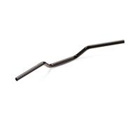 Zard Guidon Sport Medium Ø25.4mm/1´´ 82cm/32-1/4´´ Zhd101s100-cb